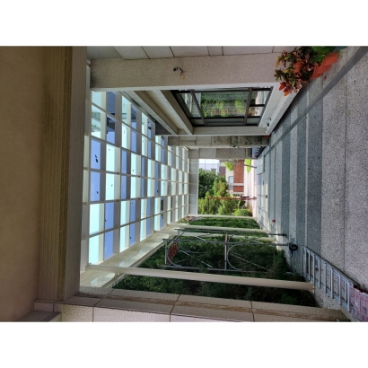 採光罩完工圖-1
