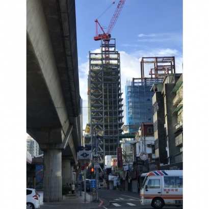 捷運士林TOD鋼構大樓.jpg 捷運士林TOD鋼構大樓.jpg