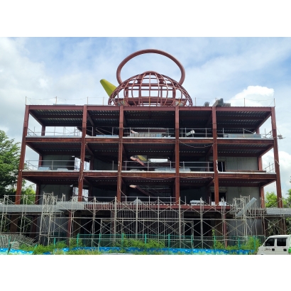 園區結構圖-1.jpg 園區結構圖-1.jpg