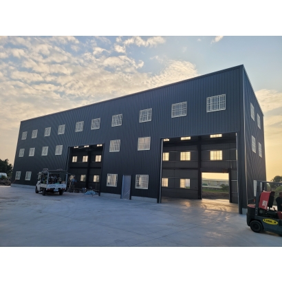 廠房完工圖-2.jpg 廠房完工圖-2.jpg