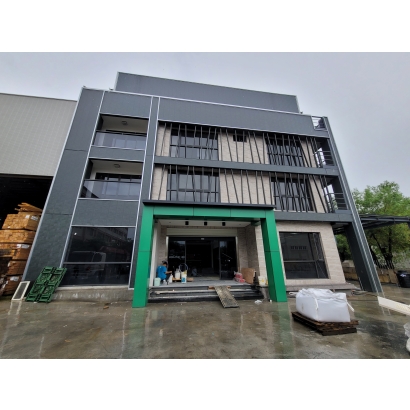 廠房完工圖-3.jpg 廠房完工圖-3.jpg