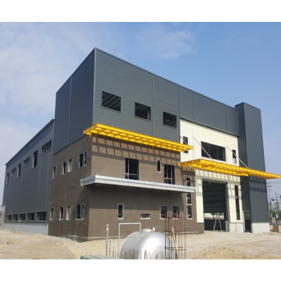 鑫祺鍛造-斗六廠.png 鑫祺鍛造-斗六廠.png