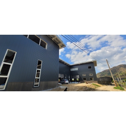 廠房完工圖-1.jpg 廠房完工圖-1.jpg