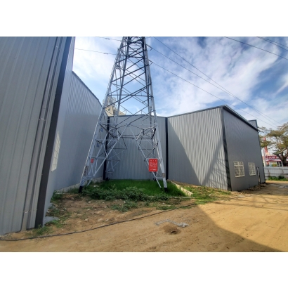 廠房完工圖-3.jpg 廠房完工圖-3.jpg