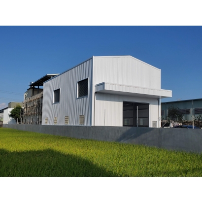 廠房完工圖-2.jpg 廠房完工圖-2.jpg