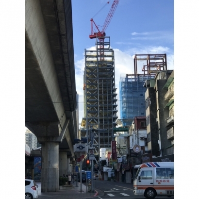 捷運士林TOD鋼構大樓.jpg