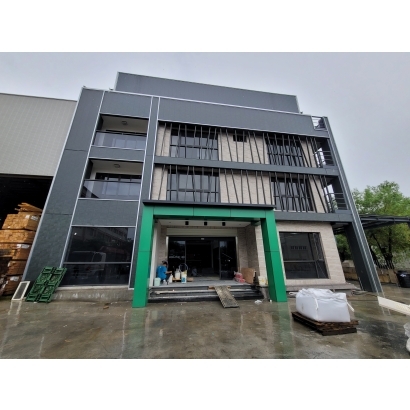廠房完工圖-3.jpg