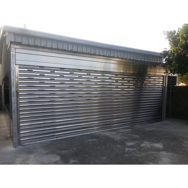 民宅車庫落地捲門 _1_.jpg