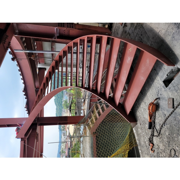 竹山茶美館-鋼製迴旋梯 _1_.jpg