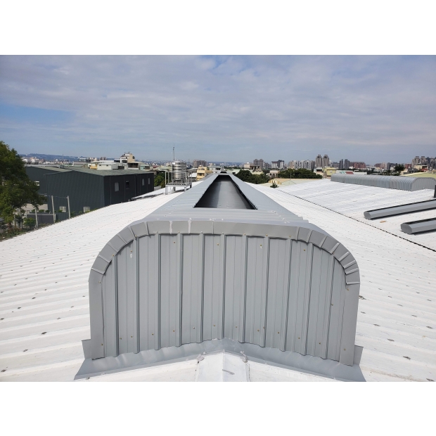 偉莉太子樓增建 _3_.jpg