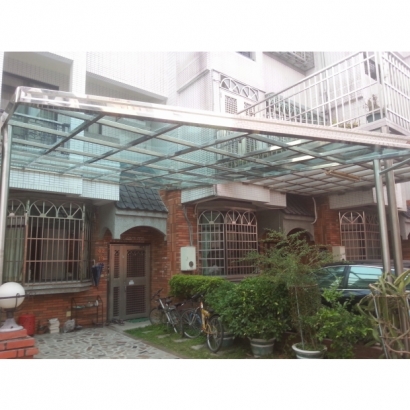 民宅拖棚增建-1.jpg
