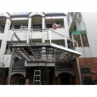 民宅拖棚增建-2.jpg